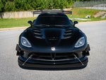 2014 SRT Viper Thumbnail 9