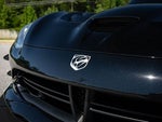 2014 SRT Viper Thumbnail 10