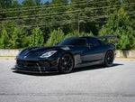 2014 SRT Viper Thumbnail 12