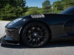2014 SRT Viper Thumbnail 14
