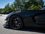 2014 SRT Viper Thumbnail 15