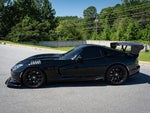 2014 SRT Viper Thumbnail 16