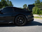 2014 SRT Viper Thumbnail 17