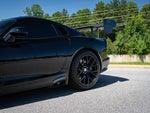 2014 SRT Viper Thumbnail 18