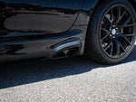 2014 SRT Viper Thumbnail 19