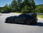 2014 SRT Viper Thumbnail 20