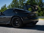 2014 SRT Viper Thumbnail 21