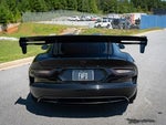 2014 SRT Viper Thumbnail 22