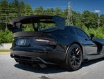 2014 SRT Viper Thumbnail 23