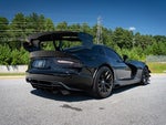 2014 SRT Viper Thumbnail 24