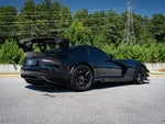 2014 SRT Viper Thumbnail 25