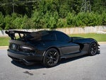 2014 SRT Viper Thumbnail 26