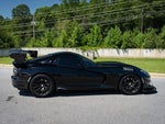 2014 SRT Viper Thumbnail 27