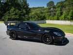 2014 SRT Viper Thumbnail 28
