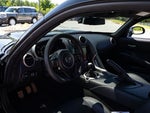 2014 SRT Viper Thumbnail 29