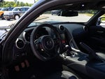 2014 SRT Viper Thumbnail 30