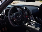 2014 SRT Viper Thumbnail 31