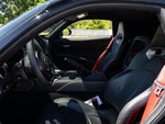 2014 SRT Viper Thumbnail 32