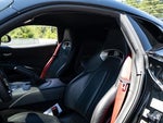 2014 SRT Viper Thumbnail 33