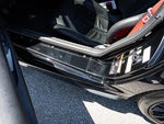 2014 SRT Viper Thumbnail 34