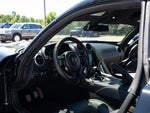 2014 SRT Viper Thumbnail 35