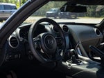 2014 SRT Viper Thumbnail 36
