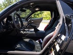 2014 SRT Viper Thumbnail 37