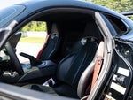 2014 SRT Viper Thumbnail 38