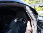 2014 SRT Viper Thumbnail 39