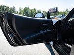 2014 SRT Viper Thumbnail 40
