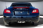 2005 Crossfire Thumbnail 5