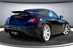 2005 Crossfire Thumbnail 6