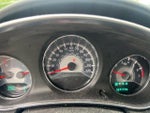 2011 200 Thumbnail 17
