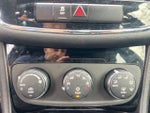 2011 200 Thumbnail 19