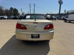 2010 Sebring Thumbnail 6