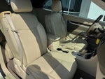 2010 Sebring Thumbnail 10