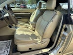 2010 Sebring Thumbnail 11