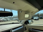 2010 Sebring Thumbnail 14