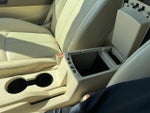 2010 Sebring Thumbnail 16