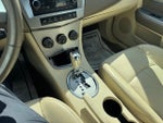 2010 Sebring Thumbnail 17