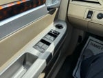 2010 Sebring Thumbnail 19