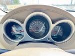 2010 Sebring Thumbnail 21