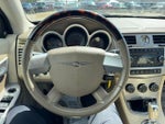 2010 Sebring Thumbnail 22