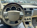 2010 Sebring Thumbnail 23