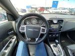 2011 200 Thumbnail 18