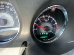 2011 200 Thumbnail 19