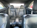 2011 200 Thumbnail 20