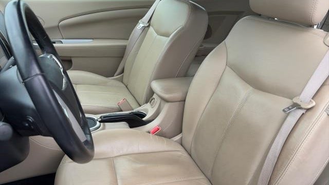 2013 Chrysler 200 Limited