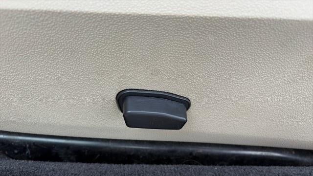 2013 Chrysler 200 Limited
