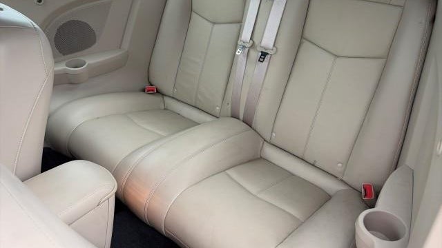 2013 Chrysler 200 Limited